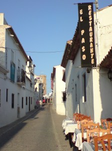 alteagamlastanrestaurang1