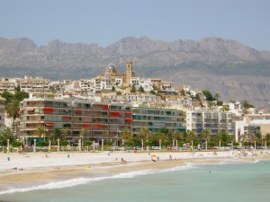 altea1