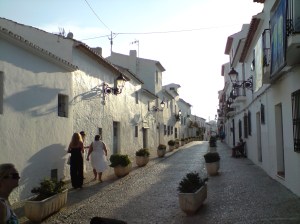 alteagamlastanmotsol