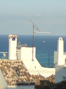 alteagamlastanutsikt1