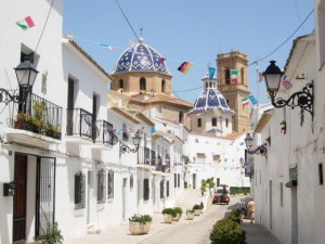 oldtownalley oldtownalley